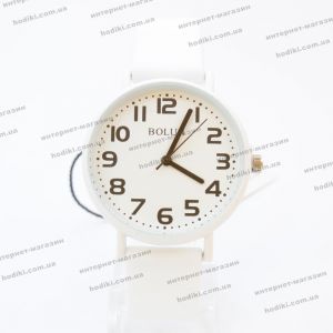 Наручний годинник Bolun 5147L (код 27015)