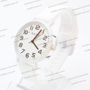 Наручний годинник Bolun 5147L (код 27015)
