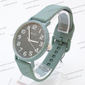 Наручные часы Bolun 5147L (код 27017)
