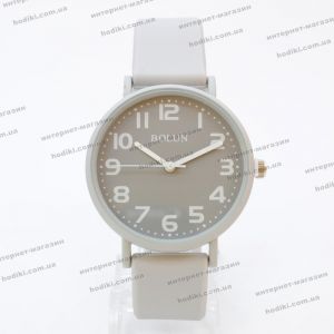 Наручные часы Bolun 5147L (код 27019)