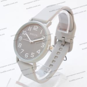Наручные часы Bolun 5147L (код 27019)