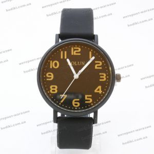 Наручные часы Bolun 5147L (код 27022)