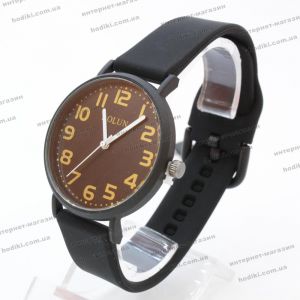 Наручные часы Bolun 5147L (код 27022)