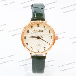 Наручные часы Bolun 5886L (код 27025)