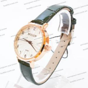 Наручные часы Bolun 5886L (код 27025)