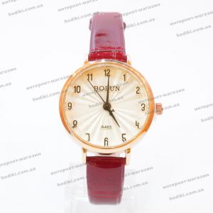 Наручные часы Bolun 5886L (код 27026)