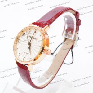 Наручные часы Bolun 5886L (код 27026)