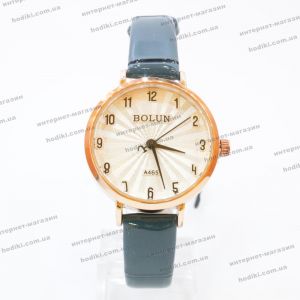Наручные часы Bolun 5886L (код 27027)