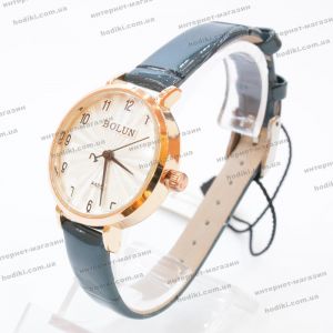 Наручные часы Bolun 5886L (код 27027)