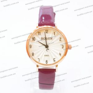 Наручные часы Bolun 5886L (код 27028)