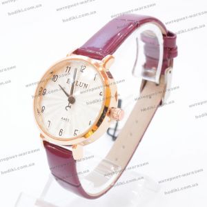 Наручные часы Bolun 5886L (код 27028)