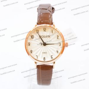 Наручные часы Bolun 5886L (код 27029)