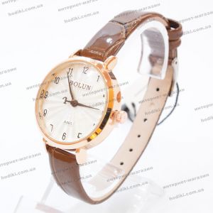 Наручные часы Bolun 5886L (код 27029)