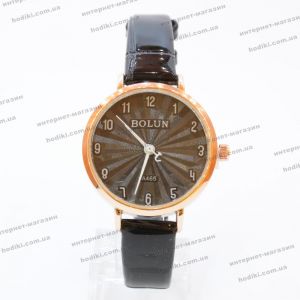 Наручний годинник Bolun 5886L (код 27031)