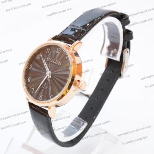 Наручний годинник Bolun 5886L (код 27031)