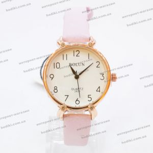 Наручний годинник Bolun 6108L (код 27033)