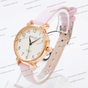 Наручний годинник Bolun 6108L (код 27033)