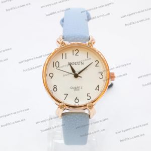 Наручные часы Bolun 6108L (код 27035)
