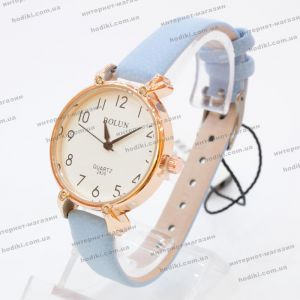 Наручные часы Bolun 6108L (код 27035)