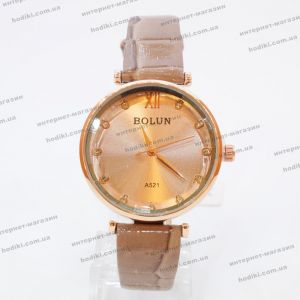 Наручные часы Bolun 5316L (код 27039)