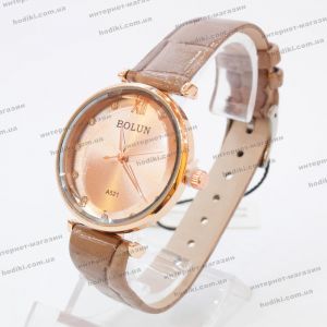 Наручные часы Bolun 5316L (код 27039)
