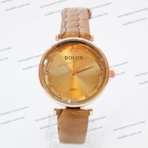 Наручний годинник Bolun 5316L (код 27040)