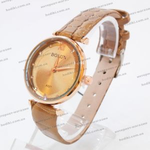 Наручний годинник Bolun 5316L (код 27040)