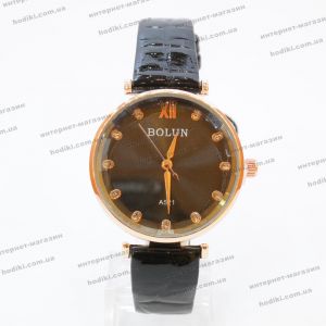 Наручные часы Bolun 5316L (код 27042)