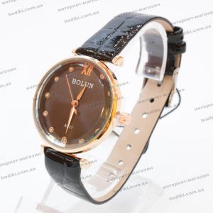 Наручные часы Bolun 5316L (код 27042)