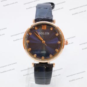 Наручний годинник Bolun 5316L (код 27043)