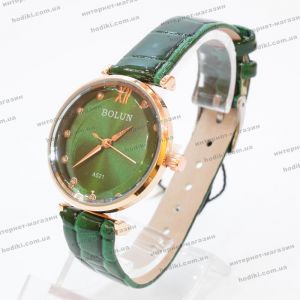 Наручний годинник Bolun 5316L (код 27046)