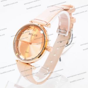 Наручний годинник Bolun 5316L (код 27048)