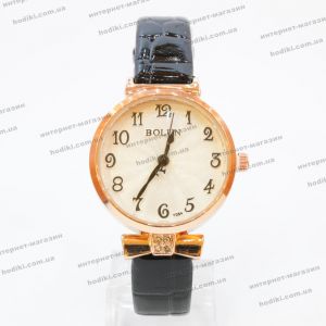Наручний годинник Bolun 5768L (код 27049)