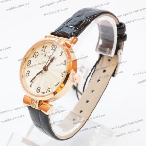 Наручний годинник Bolun 5768L (код 27049)
