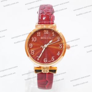 Наручний годинник Bolun 5768L (код 27051)