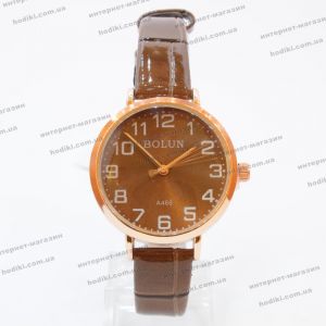 Наручные часы Bolun 5886L (код 27052)