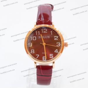Наручний годинник Bolun 5886L (код 27053)