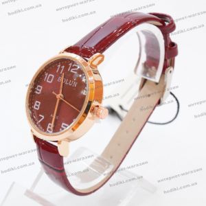 Наручний годинник Bolun 5886L (код 27053)