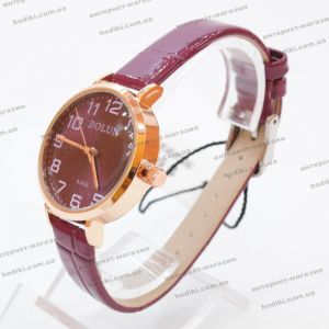 Наручний годинник Bolun 5886L (код 27054)