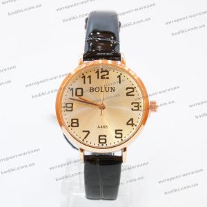 Наручний годинник Bolun 5886L (код 27055)