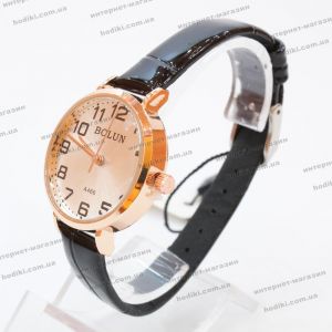 Наручний годинник Bolun 5886L (код 27055)