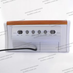 Електронні годинники будильник Спектр CK0090 (код 26218)