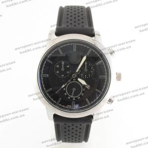 Наручний годинник Calvin Klein (код 26220)
