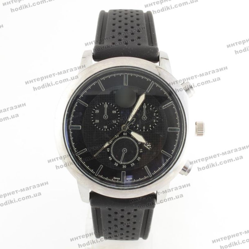 Наручний годинник Calvin Klein (код 26220)