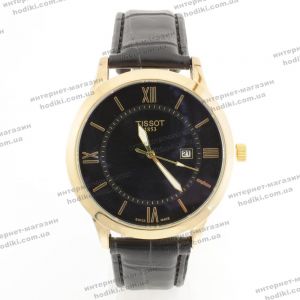 Наручные часы Tissot (код 26223)