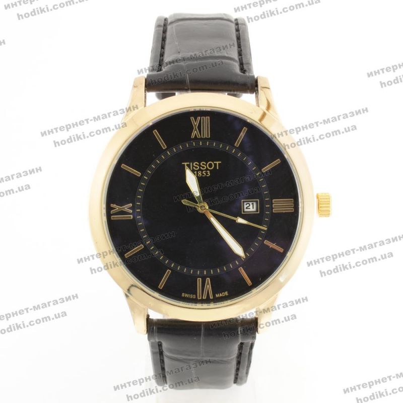 Наручные часы Tissot (код 26223)