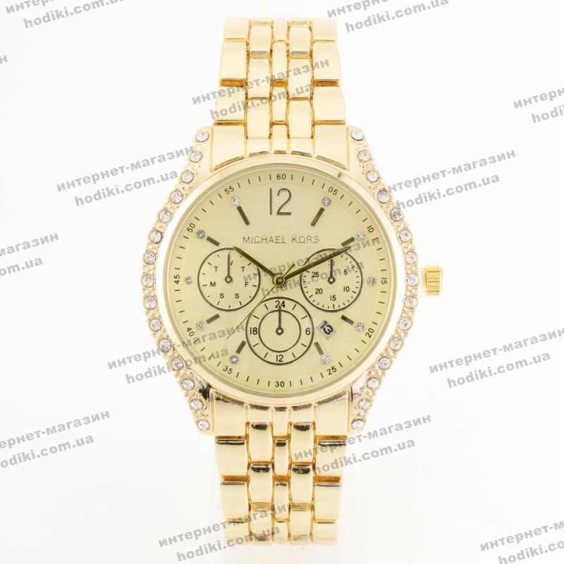 Наручные часы Michael Kors (код 26226)