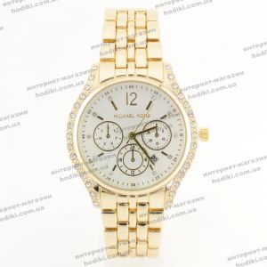 Наручний годинник Michael Kors (код 26227)