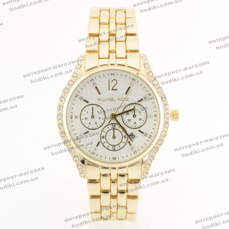 Наручний годинник Michael Kors (код 26227)