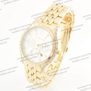 Наручний годинник Michael Kors (код 26227)